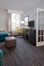 Hotel Hampton Inn Orlando Near Universal Blv/International Dr photo 5