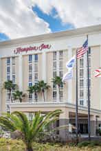 Hotel Hampton Inn Orlando Near Universal Blv/International Dr photo 1