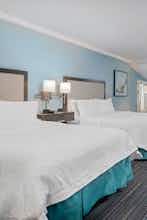 Hotel Hampton Inn Orlando Near Universal Blv/International Dr photo 3