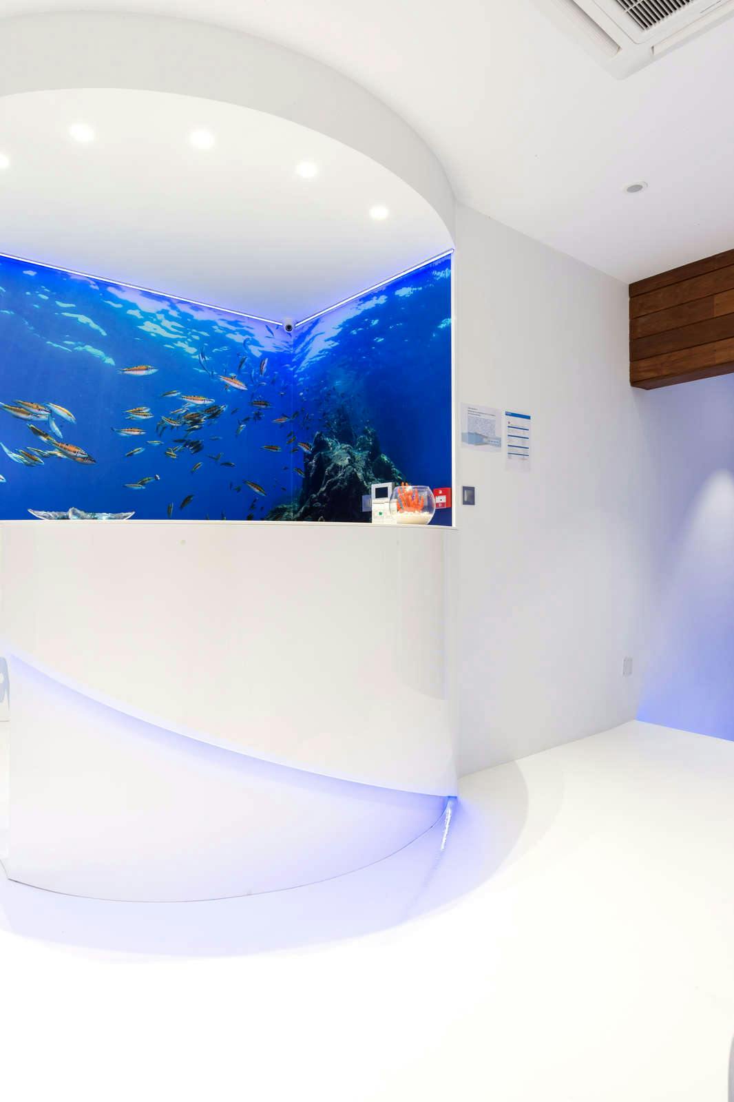 Hotel Wavia Hotel - Adults Only photo 4