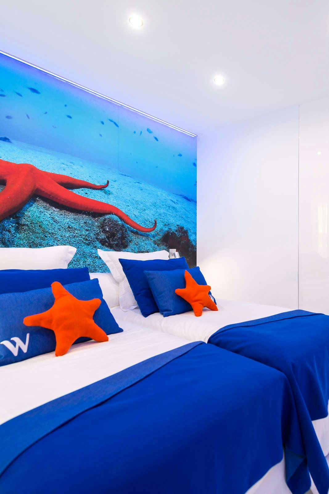 Hotel Wavia Hotel - Adults Only photo 2