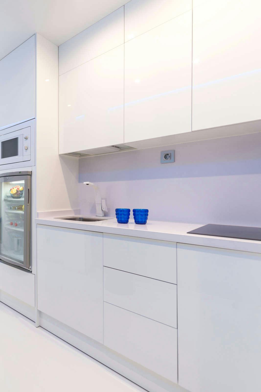 Hotel Wavia Hotel - Adults Only photo 3