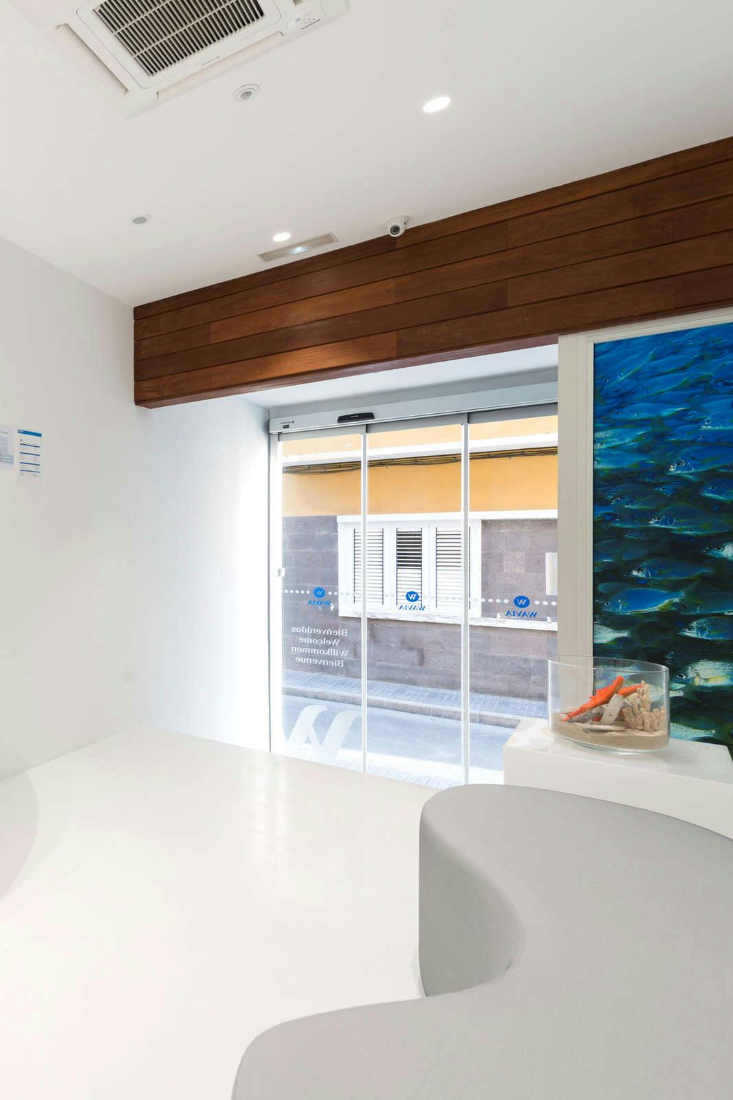 Hotel Wavia Hotel - Adults Only photo 5