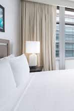 Hotel Hyatt House Washington DC - The Wharf photo 3