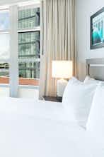 Hotel Hyatt House Washington DC - The Wharf photo 4