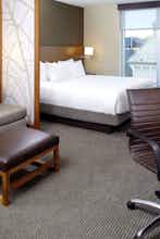 Hotel Hyatt Place Cleveland/Lyndhurst/Legacy Village photo 1