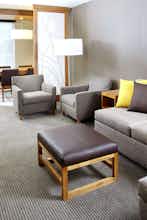 Hotel Hyatt Place Cleveland/Lyndhurst/Legacy Village photo 2