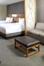 Hotel Hyatt Place Cleveland/Lyndhurst/Legacy Village photo 3