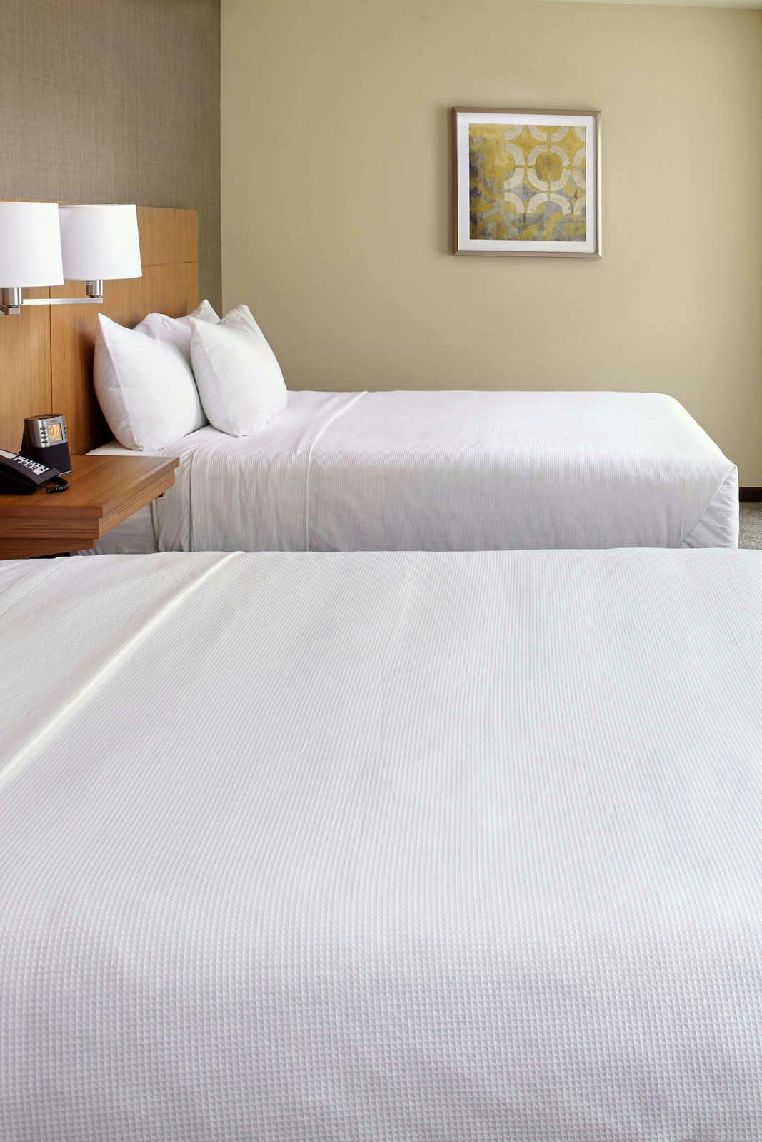 Hotel Hyatt Place Cleveland/Lyndhurst/Legacy Village photo 5