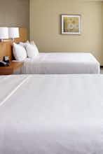 Hotel Hyatt Place Cleveland/Lyndhurst/Legacy Village photo 5