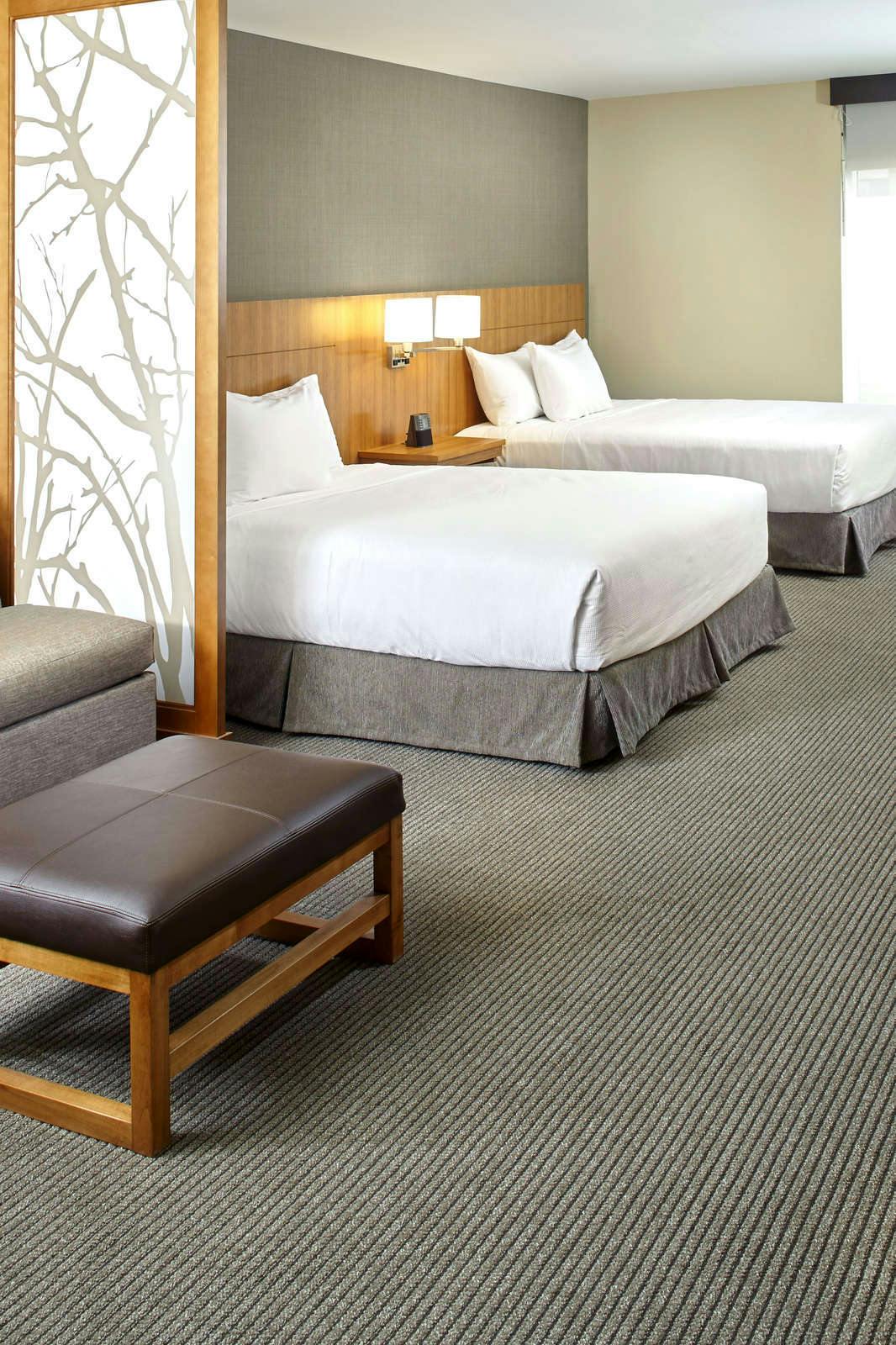 Hotel Hyatt Place Cleveland/Lyndhurst/Legacy Village photo 4