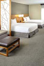 Hotel Hyatt Place Cleveland/Lyndhurst/Legacy Village photo 4