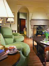 Hotel The Fairmont Empress photo 3