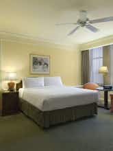 Hotel The Fairmont Empress photo 1