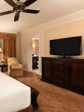 Hotel The Fairmont Empress photo 2