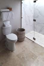 Hotel Villa Montana Beach Resort photo 5