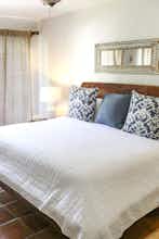 Hotel Villa Montana Beach Resort photo 3