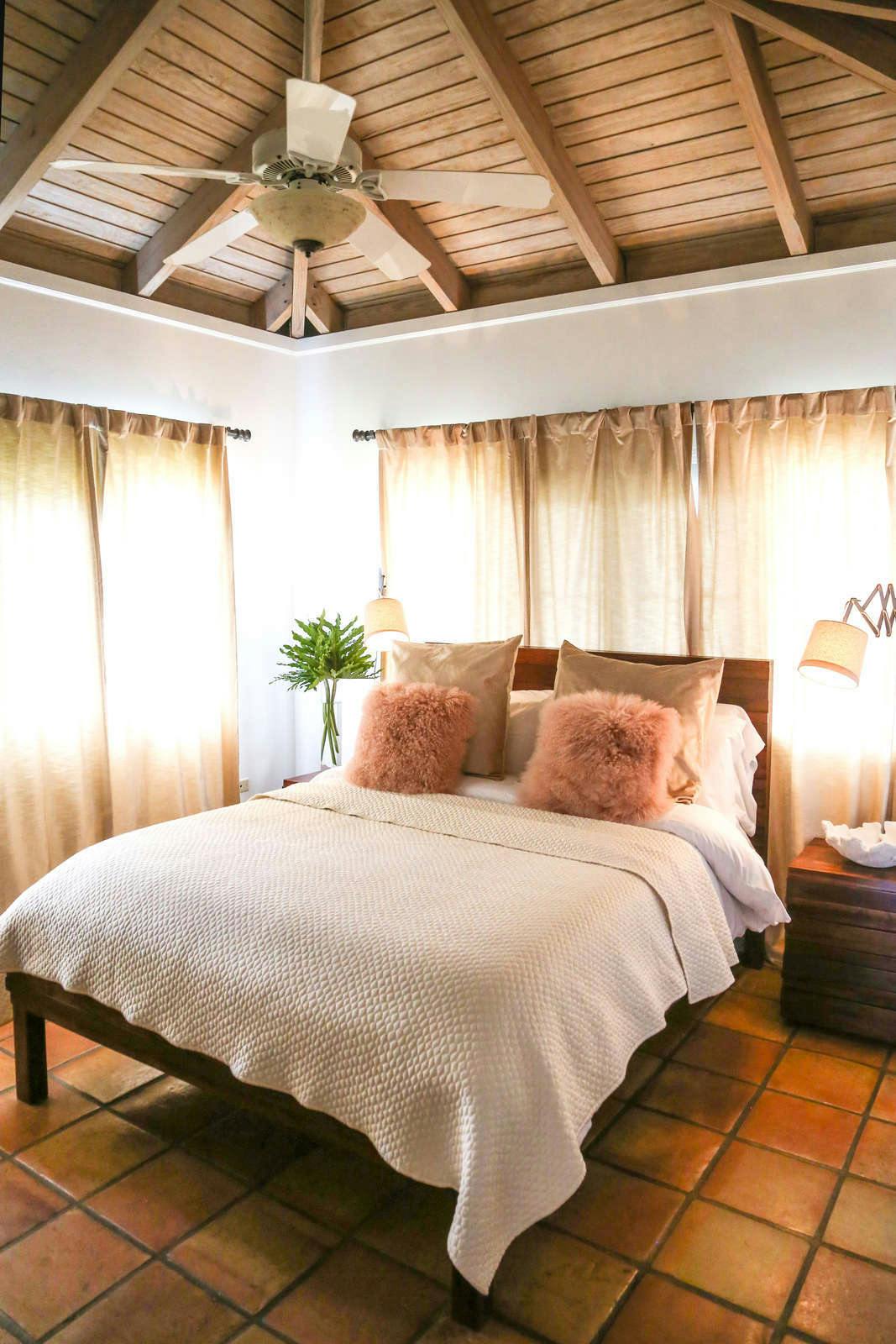 Hotel Villa Montana Beach Resort photo 2