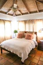 Hotel Villa Montana Beach Resort photo 2