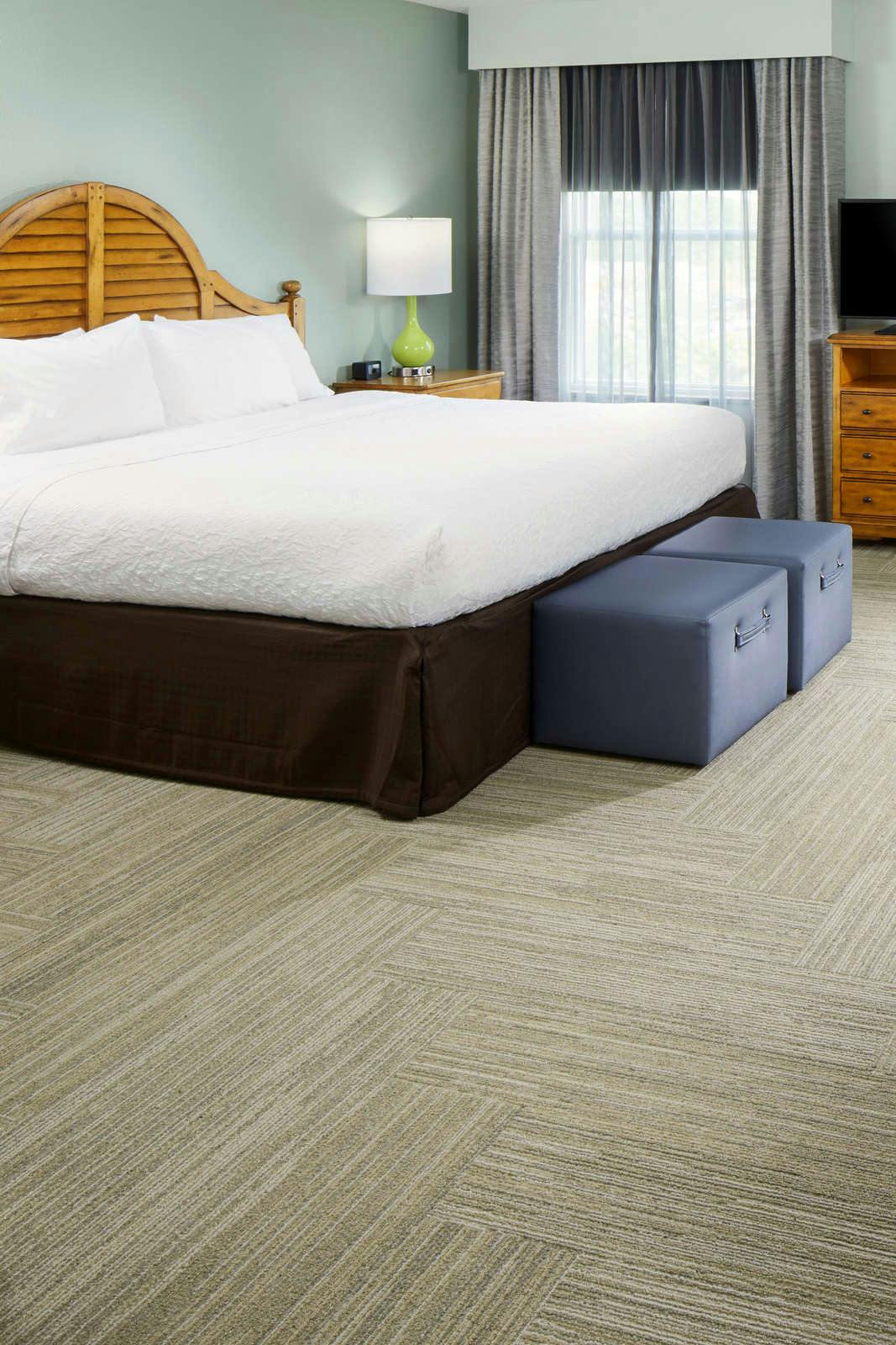 Hotel Hampton Inn & Suites Savannah/Midtown, GA photo 1