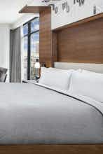 Hotel Canopy by Hilton Atlanta Midtown photo 2