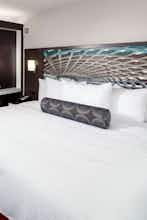 Hotel Hyatt Washington DC / Convention Center photo 3