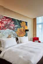 Hotel Carlton Ambassador Hotel photo 3