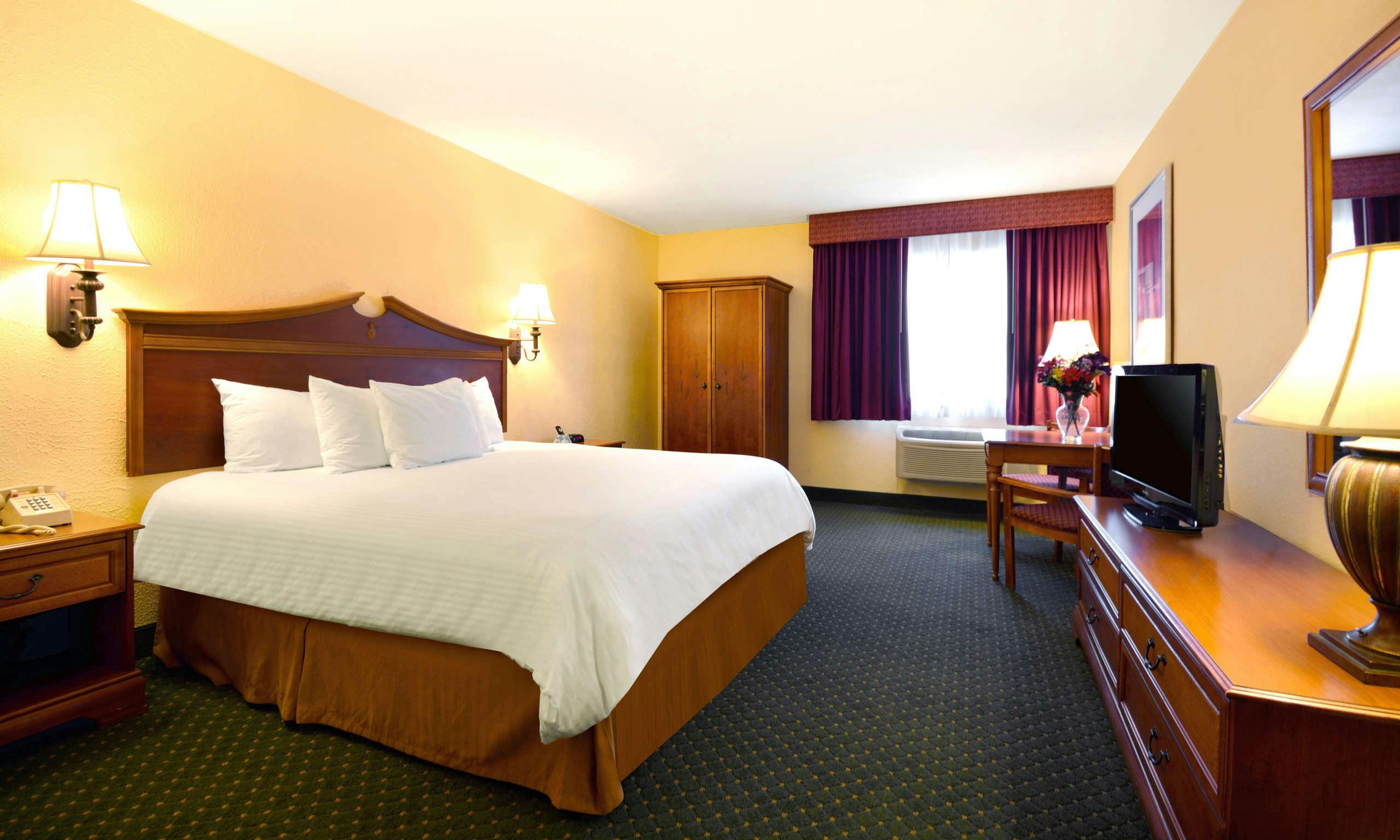 Last Minute Hotel Deals In Newport Ri Hoteltonight