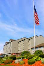 Hotel Wayfinder Newport photo 1