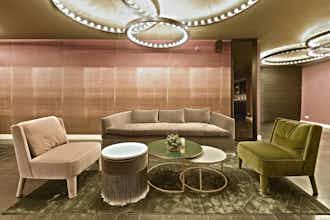 Hotel Zaan Hotel Amsterdam - Zaandam photo 2