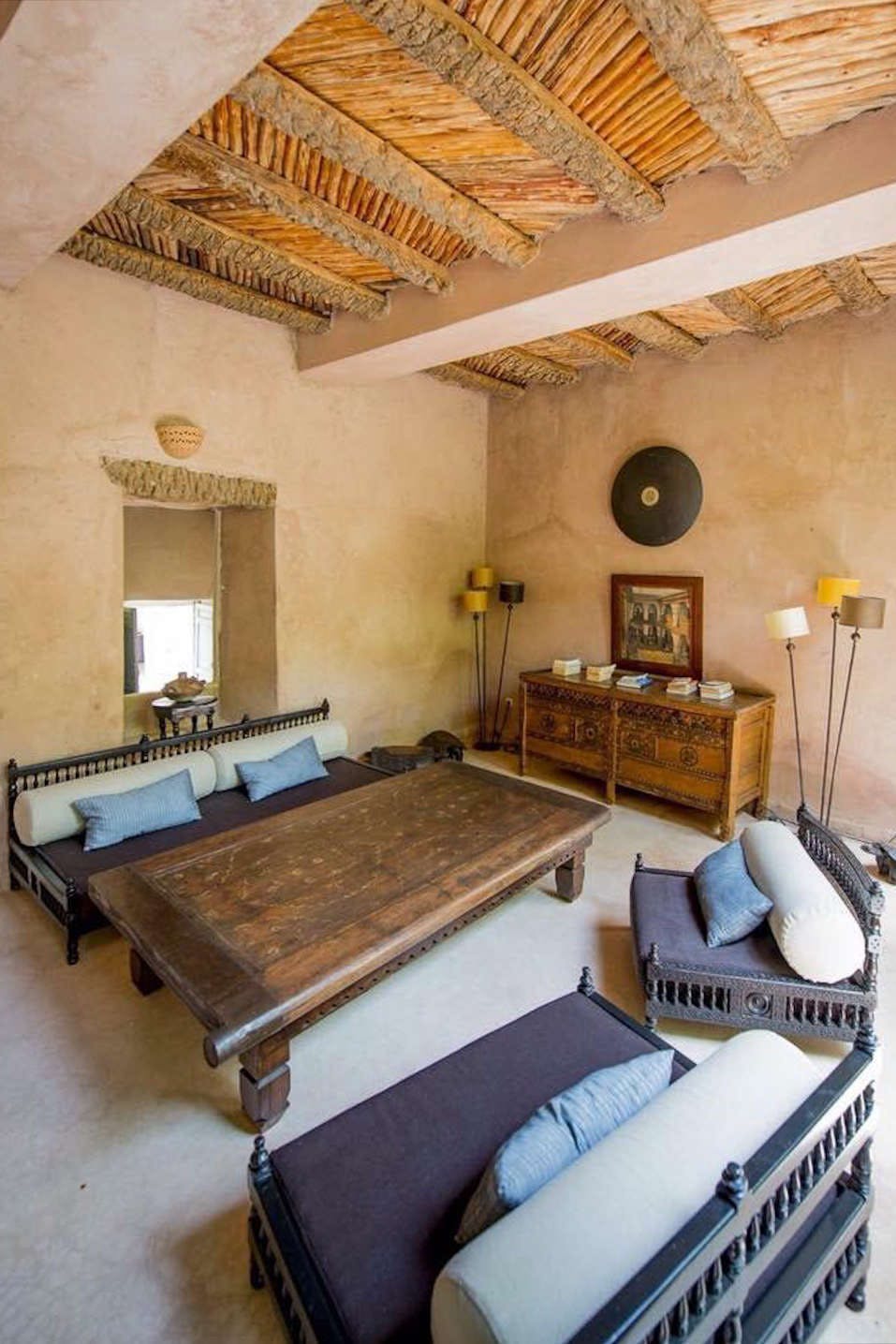 Hotel Caravan Serai photo 3