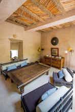 Hotel Caravan Serai photo 3