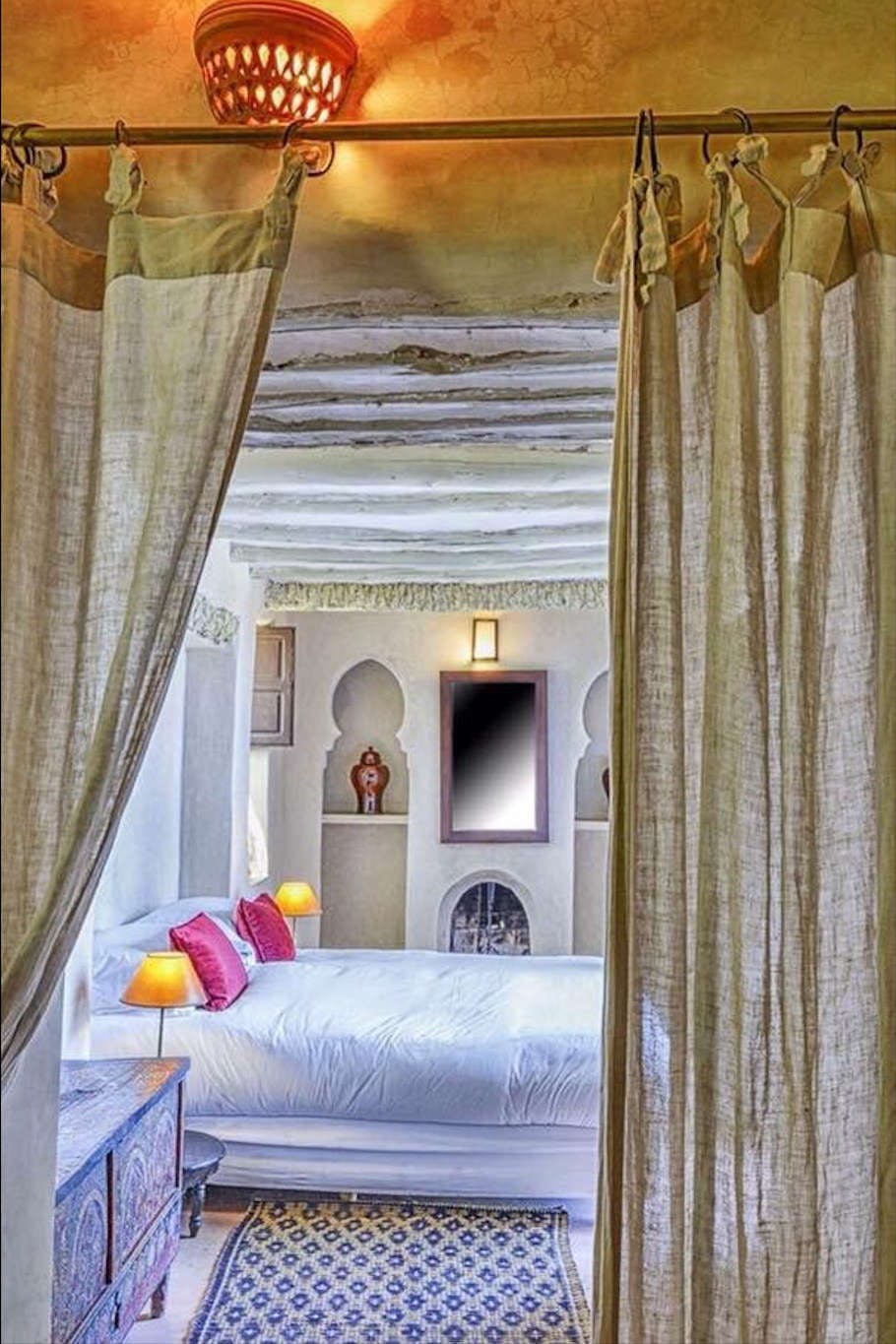 Hotel Caravan Serai photo 2