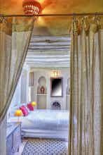 Hotel Caravan Serai photo 2