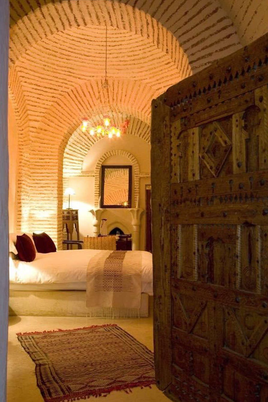 Hotel Caravan Serai photo 5