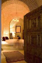 Hotel Caravan Serai photo 5