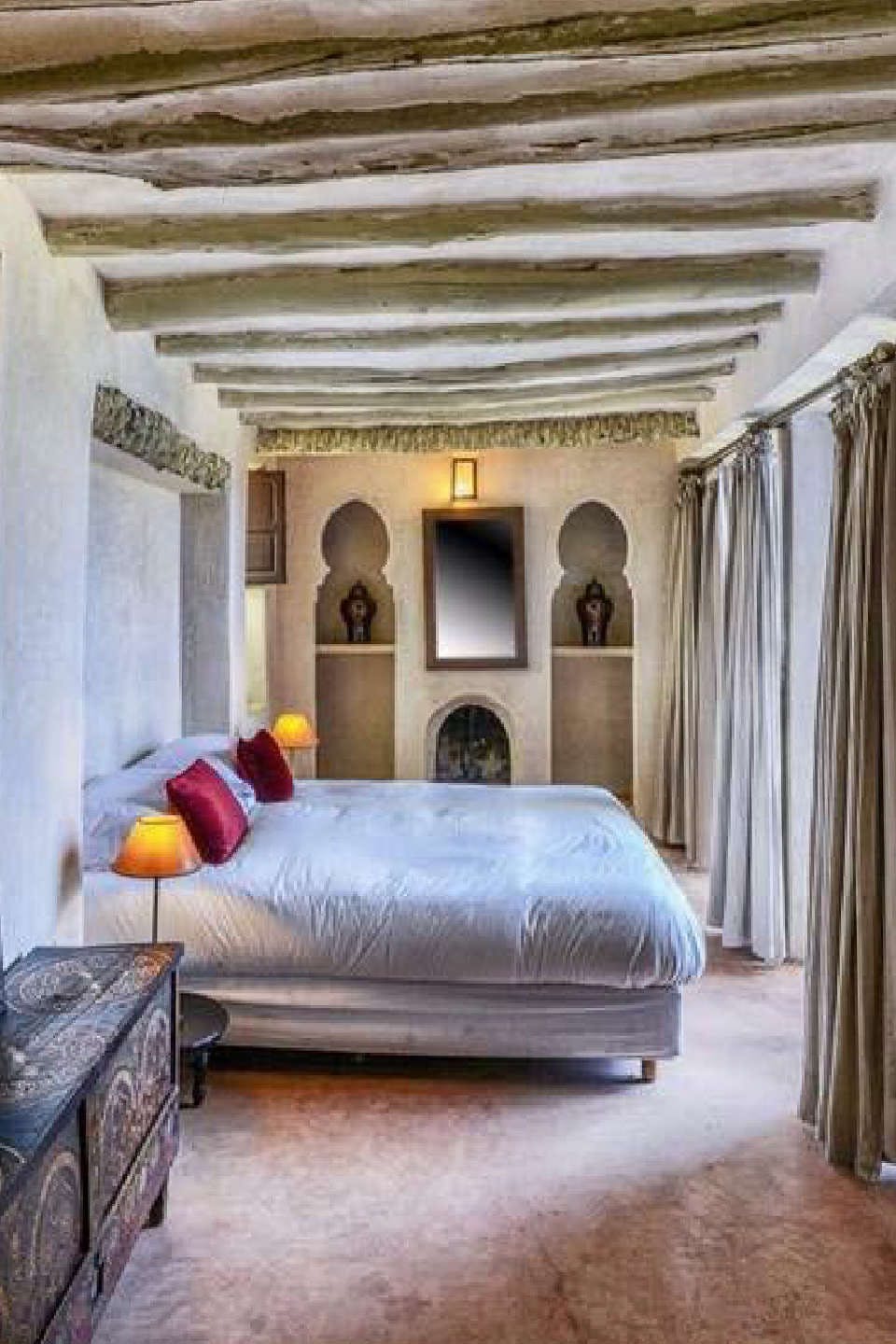 Hotel Caravan Serai photo 4