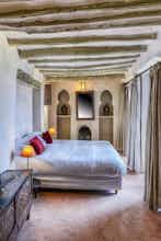 Hotel Caravan Serai photo 4