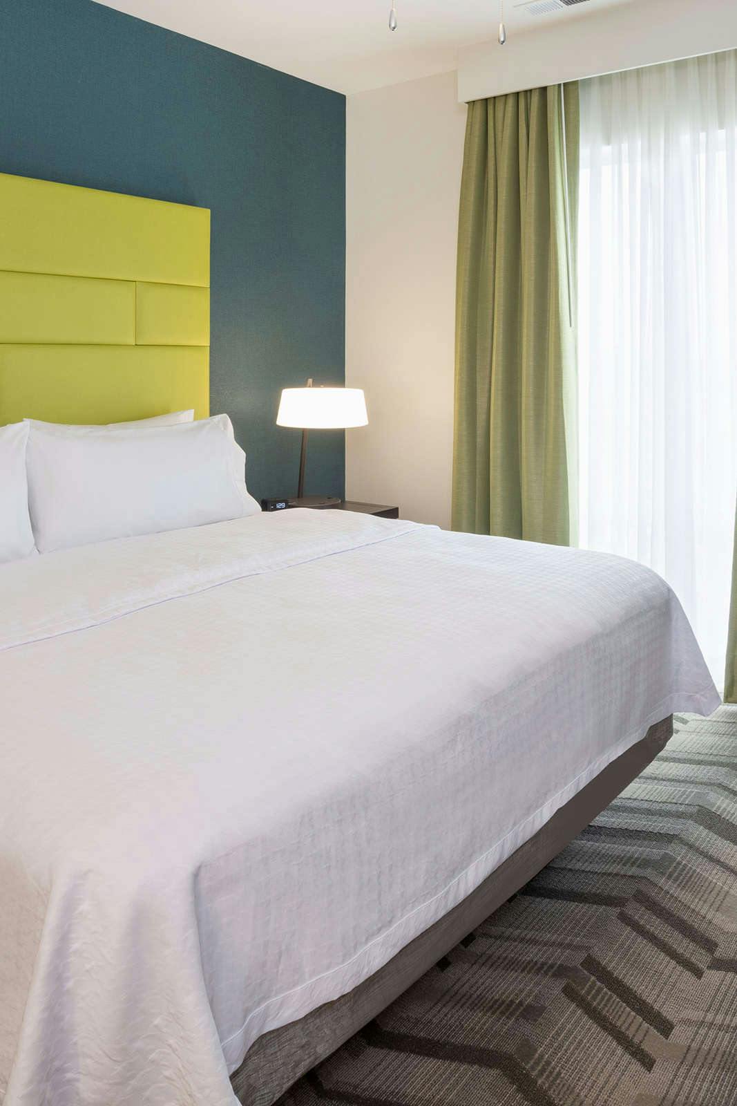 Hotel Homewood Suites by Hilton Edina Minneapolis photo 4