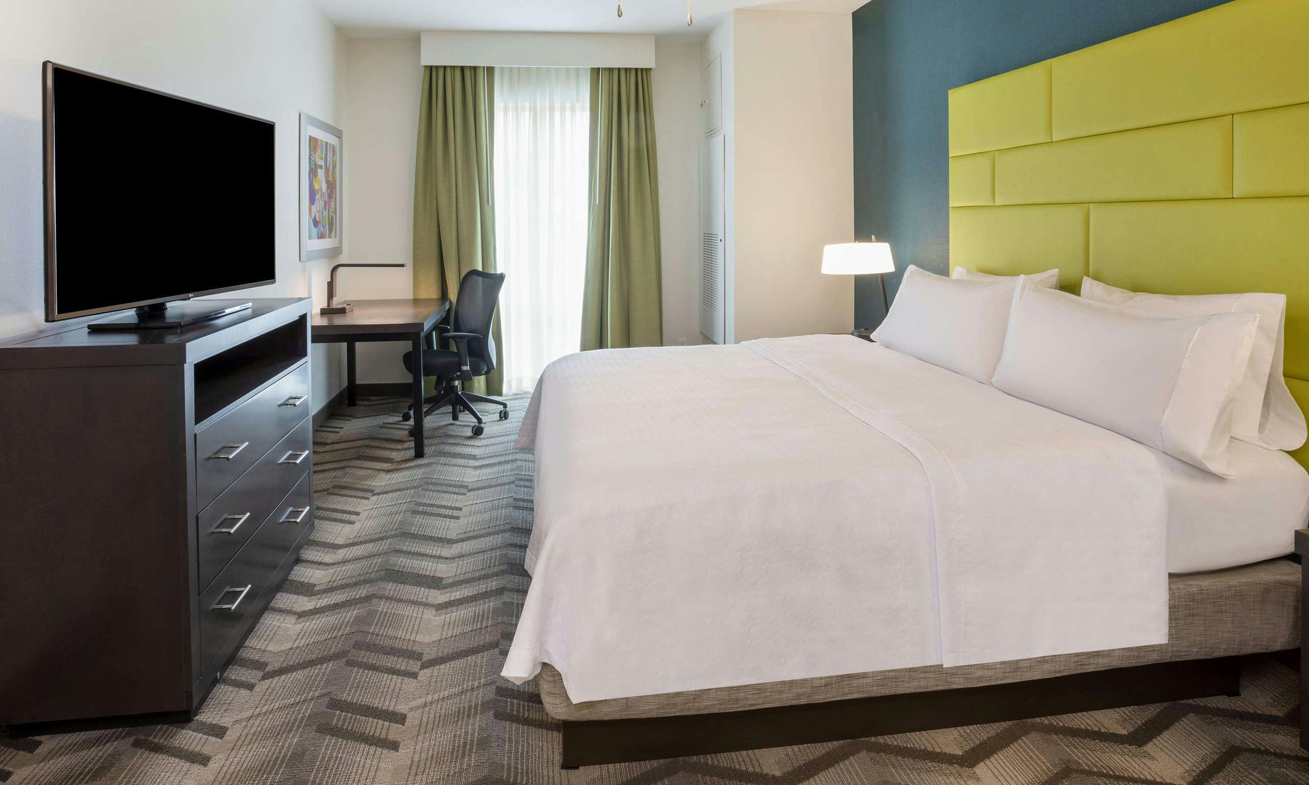 Homewood Suites by Hilton Edina Minneapolis