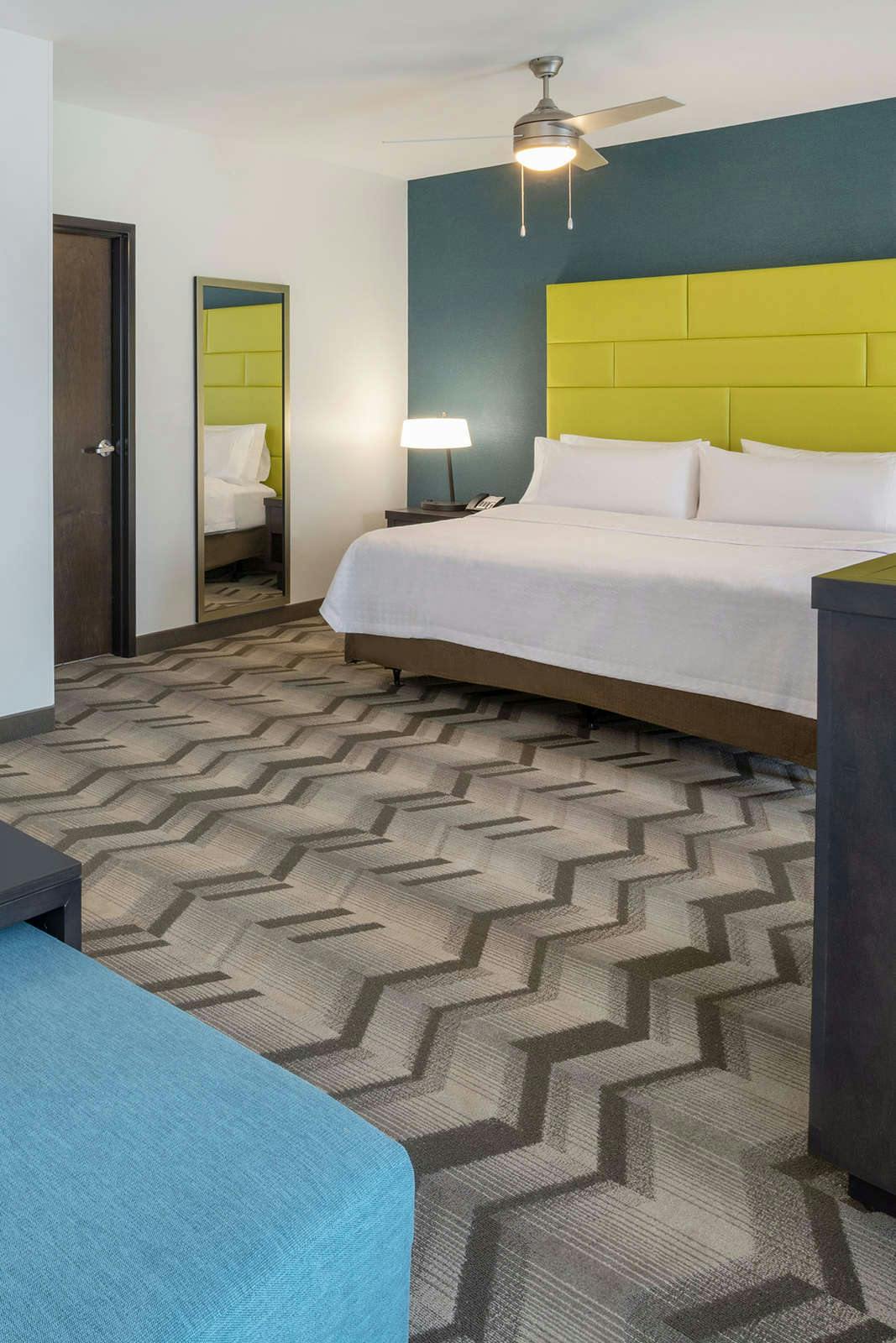 Hotel Homewood Suites by Hilton Edina Minneapolis photo 1