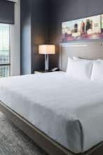 Hotel Hyatt House Jersey City photo 1