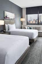 Hotel Hyatt House Jersey City photo 3