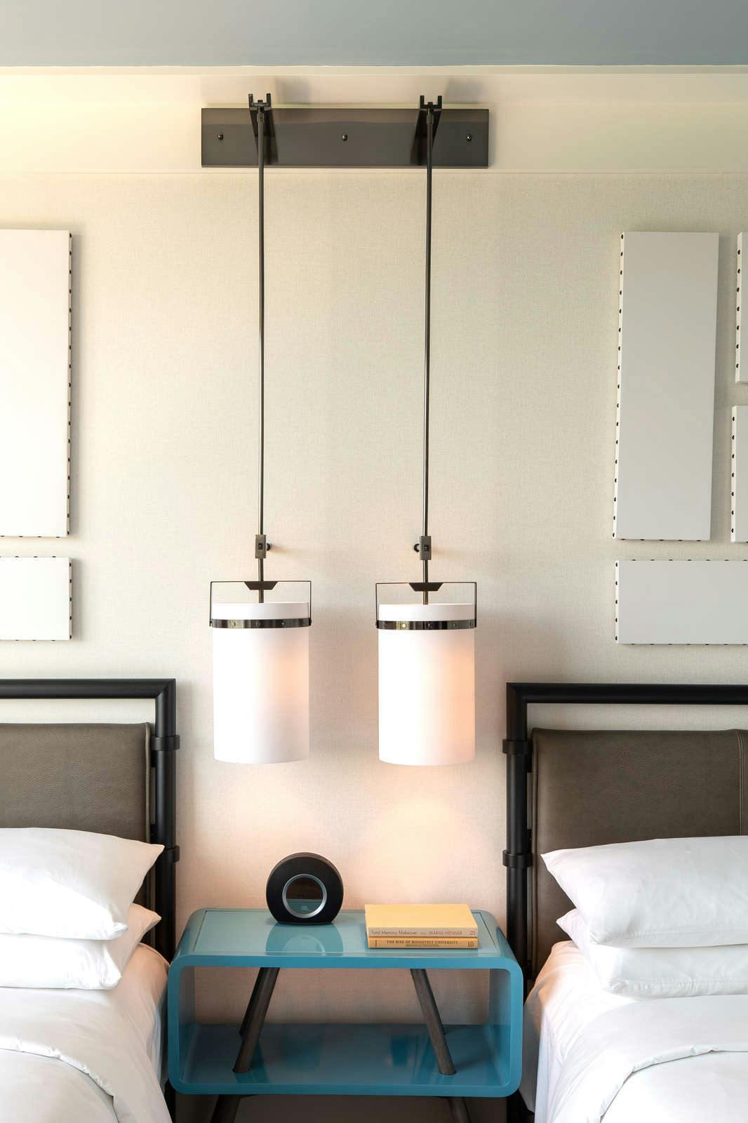 Hotel Renaissance Columbus Westerville-Polaris Hotel photo 4