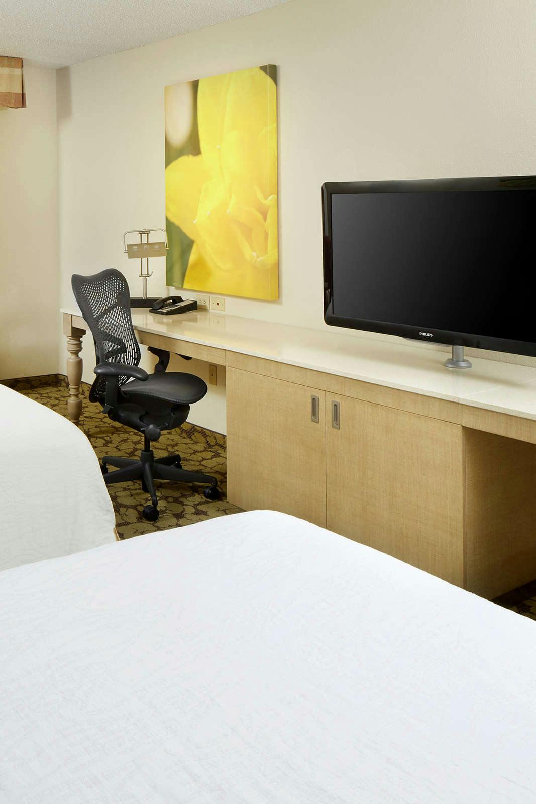 Hilton Garden Inn Savannah Midtown Savannah Midtown Hoteltonight