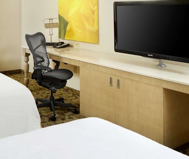 Hilton Garden Inn Savannah Midtown Savannah Midtown Hoteltonight