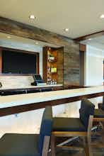 Hotel Homewood Suites Pittsburgh Downtown photo 5