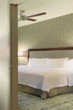 Hotel Homewood Suites Pittsburgh Downtown photo 1