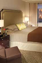 Hotel Omni Berkshire Place photo 1