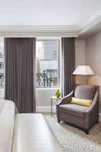 Hotel Omni Berkshire Place photo 3